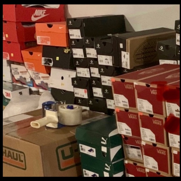 >💟NIKE JORDAN ALL WORLD JUMPMAN LAPTOP SCHOOL GYM TRAVEL RED/BLACK BRAND NEW - Picture 9 of 15